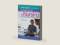 Study Guide for Fundamentals of Nursing: The Art and Science of Person-Centered Care by Marilee LeBon | barcode:9781496382542 | source:'9781496382542-right-three-quarter.jpg