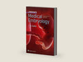 Langman's Medical Embryology by Dr. T.W. Sadler PhD | barcode:9781496383907 | source:'9781496383907-right-three-quarter.jpg