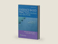 Evidence-Based Practice in Nursing & Healthcare: A Guide to Best Practice by Bernadette Mazurek Melnyk PhD RN CPNP/PMHNP FNAP | barcode:9781496384539 | source:'9781496384539-right-three-quarter.jpg