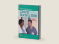 Taylor's Video Guide to Clinical Nursing Skills by Carol R. Taylor PhD MSN RN | barcode:9781496384843 | source:'9781496384843-right-three-quarter.jpg
