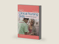 Taylor's Clinical Nursing Skills: A Nursing Process Approach by Pamela B Lynn EdD MSN RN | barcode:9781496384881 | source:'9781496384881-right-three-quarter.jpg