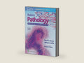 Rubin's Pathology: Mechanisms of Human Disease by Dr. David S. Strayer MD PhD | barcode:9781496386144 | source:'9781496386144-right-three-quarter.jpg