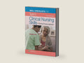 Skill Checklists for Taylor's Clinical Nursing Skills by Pamela B Lynn EdD MSN RN | barcode:9781496387172 | source:'9781496387172-right-three-quarter.jpg