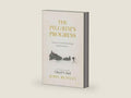 The Pilgrim's Progress by John Bunyan | barcode:9781496417497 | source:'9781496417497-right-three-quarter.jpg