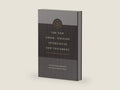 The New Greek/English Interlinear NT (Hardcover) by Tyndale | barcode:9781496443984 | source:'9781496443984-right-three-quarter.jpg