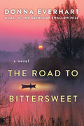 The Road to Bittersweet by Donna Everhart | barcode:9781496709509 | source:'9781496709509.jpg