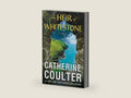The Heir of Whitestone by Catherine Coulter | barcode:9781496760913 | source:'9781496760913-right-three-quarter.jpg