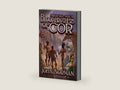 Blood Brothers of Gor (Gorean Saga Book 18) by John Norman | barcode:9781497600102 | source:'9781497600102-right-three-quarter.jpg
