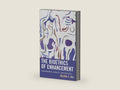 The Bioethics of Enhancement: Transhumanism, Disability, and Biopolitics by Melinda Hall | barcode:9781498533492 | source:'9781498533492-right-three-quarter.jpg