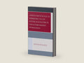 A Phenomenological Hermeneutic of Antiblack Racism in The Autobiography of Malcolm X (Philosophy of Race) by David Polizzi | barcode:9781498592345 | source:'9781498592345-right-three-quarter.jpg