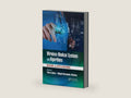 Wireless Medical Systems and Algorithms: Design and Applications (Devices, Circuits, and Systems) by Pietro Salvo | barcode:9781498700788 | source:'9781498700788-right-three-quarter.jpg