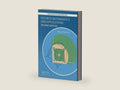 Discrete Mathematics and Applications (Textbooks in Mathematics) by Kevin Ferland | barcode:9781498730655 | source:'9781498730655-right-three-quarter.jpg