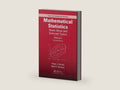 Mathematical Statistics: Basic Ideas and Selected Topics, Volumes I-II Package (Chapman & Hall/CRC Texts in Statistical Science) by Peter .J. Bickel | barcode:9781498740418 | source:'9781498740418-right-three-quarter.jpg
