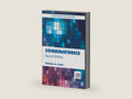 Combinatorics (Discrete Mathematics and Its Applications) by Nicholas Loehr | barcode:9781498780261 | source:'9781498780261-right-three-quarter.jpg