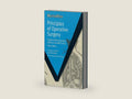 Principles of Operative Surgery: Surgical Skills and Patient Safety for the MRCS OSCE, Third Edition (MasterPass) by Sarah Asbury | barcode:9781498792455 | source:'9781498792455-right-three-quarter.jpg