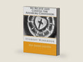 We Believe and Confess The Augsburg Confession: Student Workbook by Rev. Jimmy B. Coffey | barcode:9781499210538 | source:'9781499210538-right-three-quarter.jpg