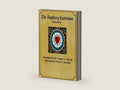 The Augsburg Confession by Dr. Gregory L. Jackson | barcode:9781499392531 | source:'9781499392531-right-three-quarter.jpg