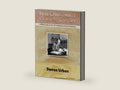 Mere Christianity Study Guide: A Bible Study on the C.S. Lewis Book Mere Christianity (CS Lewis Study Series) by Steven Urban | barcode:9781499568264 | source:'9781499568264-right-three-quarter.jpg