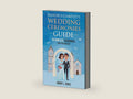 Pastor's Complete Wedding Ceremonies Guide by Barry L Davis | barcode:9781500371715 | source:'9781500371715-right-three-quarter.jpg