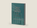 Manual of Patent Examining Procedure: 9th Ed. (Vol. 5): Original Ninth Edition (MPEP Original 9th Edition) by U.S. DEPARTMENT OF COMMERCE United States Patent and Trademark Office | barcode:9781500927561 | source:'9781500927561-right-three-quarter.jpg