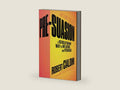 Pre-Suasion: A Revolutionary Way to Influence and Persuade by Robert Cialdini Ph.D. | barcode:9781501109805 | source:'9781501109805-right-three-quarter.jpg