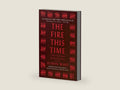 The Fire This Time: A New Generation Speaks about Race by Jesmyn Ward | barcode:9781501126352 | source:'9781501126352-right-three-quarter.jpg