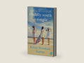 Slightly South of Simple: A Novel (The Peachtree Bluff Series Book 1) by Kristy Woodson Harvey | barcode:9781501158063 | source:'9781501158063-right-three-quarter.jpg