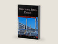 Structural Steel Design by Abieyuwa Aghayere | barcode:9781501523304 | source:'9781501523304-right-three-quarter.jpg