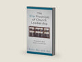The Vile Practices of Church Leadership: Finance and Administration by Nate Berneking | barcode:9781501818974 | source:'9781501818974-right-three-quarter.jpg