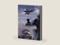 The National Military Strategy of the United States of America by Department of Defense | barcode:9781502578266 | source:'9781502578266-right-three-quarter.jpg