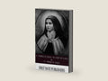 St. Therese of Lisieux: The Story of a Soul by St. Therese of Lisieux | barcode:9781502885609 | source:'9781502885609-right-three-quarter.jpg