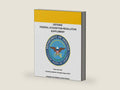 Defense Federal Acquisition Regulation Supplement: Parts 201 - 224 (The Essential Library of Federal Contracting) by Scott Orbach | barcode:9781502891044 | source:'9781502891044-right-three-quarter.jpg