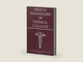 Medical Management of Chemical Casualties by US Army Medical Department Center and School | barcode:9781502930668 | source:'9781502930668-right-three-quarter.jpg
