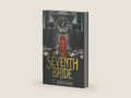 The Seventh Bride by T. Kingfisher | barcode:9781503949751 | source:'9781503949751-right-three-quarter.jpg