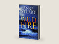 Wildfire by Anne Stuart | barcode:9781503996724 | source:'9781503996724-right-three-quarter.jpg