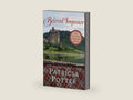 Beloved Impostor (The Scottish Highland Series Book 1) by Patricia Potter | barcode:9781504001045 | source:'9781504001045-right-three-quarter.jpg