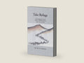 Take Refuge: A Contemporary View of the Interior Castle by St. Teresa of Ávila by Patricia Greene | barcode:9781504303484 | source:'9781504303484-right-three-quarter.jpg