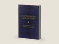Total Consecration to Jesus through Mary: The 33 Day Method of Prayer & Meditation According to St. Louis de Montfort by Louis de Montfort | barcode:9781505112986 | source:'9781505112986-right-three-quarter.jpg