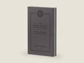 The Spiritual Exercises of St. Ignatius of Loyola: With Points for Personal Prayer From Jesuit Spiritual Masters by Dr. Sean M. Salai D.Min | barcode:9781505113792 | source:'9781505113792-right-three-quarter.jpg