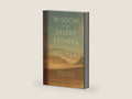 Wisdom of the Desert Fathers and Mothers: Ancient Advice for the Modern World by Philip Bochanski | barcode:9781505137002 | source:'9781505137002-right-three-quarter.jpg