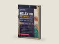 NCLEX-RN Premier 2016 with 2 Practice Tests: Online + Book + DVD + Mobile (Kaplan Test Prep) by Kaplan Nursing | barcode:9781506202198 | source:'9781506202198-right-three-quarter.jpg