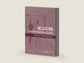 NCLEX-RN Content Review Guide (Kaplan Test Prep) by Kaplan Nursing | barcode:9781506245508 | source:'9781506245508-right-three-quarter.jpg