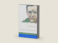 Discipleship (Dietrich Bonhoffer Works-Reader's Edition) by Victoria J. Barnett | barcode:9781506402703 | source:'9781506402703-right-three-quarter.jpg