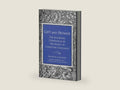 Gift and Promise: The Augsburg Confession and the Heart of Christian Theology by Edward H. Schroeder | barcode:9781506410692 | source:'9781506410692-right-three-quarter.jpg