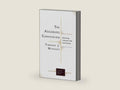 The Augsburg Confession: Renewing Lutheran Faith and Practice (Lutheran Quarterly Books) by Timothy J. Wengert | barcode:9781506432946 | source:'9781506432946-right-three-quarter.jpg