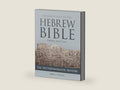 Introduction to the Hebrew Bible: The Deuteronomistic History by John J. Collins | barcode:9781506446448 | source:'9781506446448-right-three-quarter.jpg