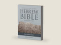 Introduction to the Hebrew Bible: The Writings by John J. Collins | barcode:9781506446486 | source:'9781506446486-right-three-quarter.jpg