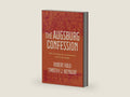 The Augsburg Confession: With Introduction, Commentary, and Study Guide by Robert Kolb | barcode:9781506494104 | source:'9781506494104-right-three-quarter.jpg