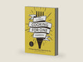 The Ultimate Cooking for One Cookbook: 175 Super Easy Recipes Made Just for You (Ultimate for One Cookbooks Series) by Joanie Zisk | barcode:9781507211380 | source:'9781507211380-right-three-quarter.jpg