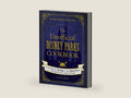 The Unofficial Disney Parks Cookbook: From Delicious Dole Whip to Tasty Mickey Pretzels, 100 Magical Disney-Inspired Recipes (Unofficial Cookbook Gift Series) by Ashley Craft | barcode:9781507214510 | source:'9781507214510-right-three-quarter.jpg